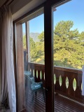 Продава МЕЗОНЕТ, област Благоевград, гр. Банско • 199000 € • 23523078 — Holmes.bg