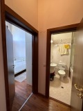 Продава МЕЗОНЕТ, област Благоевград, гр. Банско • 199000 € • 23523078 — Holmes.bg