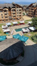 Продава МЕЗОНЕТ, област Благоевград, гр. Банско • 199000 € • 23523078 — Holmes.bg
