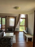 Продава МЕЗОНЕТ, област Благоевград, гр. Банско • 199000 € • 23523078 — Holmes.bg
