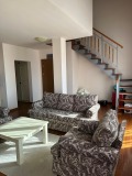 Продава МЕЗОНЕТ, област Благоевград, гр. Банско • 199000 € • 23523078 — Holmes.bg