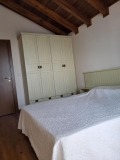 Продава МЕЗОНЕТ, област Благоевград, гр. Банско • 199000 € • 23523078 — Holmes.bg