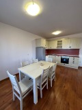 Продава МЕЗОНЕТ, област Благоевград, гр. Банско • 199000 € • 23523078 — Holmes.bg
