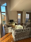 Продава МЕЗОНЕТ, област Благоевград, гр. Банско • 199000 € • 23523078 — Holmes.bg