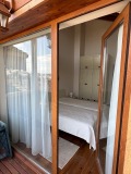 Продава МЕЗОНЕТ, област Благоевград, гр. Банско • 199000 € • 23523078 — Holmes.bg