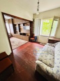 Продава ЕТАЖ ОТ КЪЩА, град Велико Търново, Акация • 180000 € • 96432618 — Holmes.bg