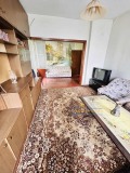 Продава ЕТАЖ ОТ КЪЩА, град Велико Търново, Акация • 180000 € • 96432618 — Holmes.bg