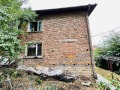 Продава ЕТАЖ ОТ КЪЩА, град Велико Търново, Акация • 180000 € • 96432618 — Holmes.bg