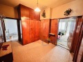 Продава ЕТАЖ ОТ КЪЩА, град Велико Търново, Акация • 180000 € • 96432618 — Holmes.bg