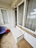Продава ЕТАЖ ОТ КЪЩА, град Велико Търново, Акация • 180000 € • 96432618 — Holmes.bg