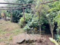 Продава ЕТАЖ ОТ КЪЩА, град Велико Търново, Акация • 180000 € • 96432618 — Holmes.bg