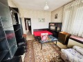 Продава ЕТАЖ ОТ КЪЩА, град Велико Търново, Акация • 180000 € • 96432618 — Holmes.bg