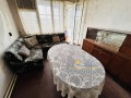 Продава ЕТАЖ ОТ КЪЩА, град Велико Търново, Акация • 180000 € • 96432618 — Holmes.bg