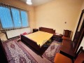 Продава ЕТАЖ ОТ КЪЩА, град Велико Търново, Акация • 180000 € • 96432618 — Holmes.bg