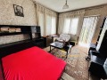 Продава ЕТАЖ ОТ КЪЩА, град Велико Търново, Акация • 180000 € • 96432618 — Holmes.bg