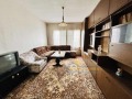 Продава ЕТАЖ ОТ КЪЩА, град Велико Търново, Акация • 180000 € • 96432618 — Holmes.bg