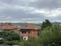 Продава ЕТАЖ ОТ КЪЩА, град Велико Търново, Акация • 180000 € • 96432618 — Holmes.bg