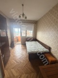 Продава ЕТАЖ ОТ КЪЩА, град Велико Търново, Център • 140000 € / 273816.20 лв. • 75428582 5
