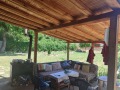 Продава КЪЩА, област Враца, с. Големо Бабино • 123000 € • 93812121 — Holmes.bg