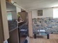 Продава КЪЩА, област Враца, с. Големо Бабино • 123000 € • 93812121 — Holmes.bg