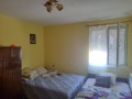 Продава КЪЩА, област Враца, с. Големо Бабино • 123000 € • 93812121 — Holmes.bg