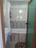 Продава КЪЩА, област Враца, с. Големо Бабино • 123000 € • 93812121 — Holmes.bg