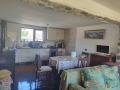 Продава КЪЩА, област Враца, с. Големо Бабино • 123000 € • 93812121 — Holmes.bg