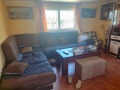 Продава КЪЩА, област Враца, с. Големо Бабино • 123000 € • 93812121 — Holmes.bg