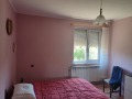 Продава КЪЩА, област Враца, с. Големо Бабино • 123000 € • 93812121 — Holmes.bg