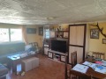Продава КЪЩА, област Враца, с. Големо Бабино • 123000 € • 93812121 — Holmes.bg