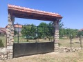 Продава КЪЩА, област Враца, с. Големо Бабино • 123000 € • 93812121 — Holmes.bg
