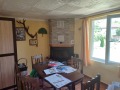 Продава КЪЩА, област Враца, с. Големо Бабино • 123000 € • 93812121 — Holmes.bg