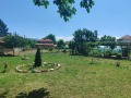 Продава КЪЩА, област Враца, с. Големо Бабино • 123000 € • 93812121 — Holmes.bg