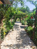 Продава КЪЩА, област Враца, с. Големо Бабино • 123000 € • 93812121 — Holmes.bg
