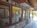 Продава КЪЩА, област Враца, с. Големо Бабино • 123000 € • 93812121 — Holmes.bg