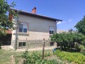 Продава КЪЩА, област Враца, с. Големо Бабино • 123000 € • 93812121 — Holmes.bg