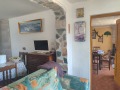 Продава КЪЩА, област Враца, с. Големо Бабино • 123000 € • 93812121 — Holmes.bg