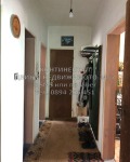 Продава  Къща област Пловдив , с. Мътеница , 120 кв.м | 16759582 - изображение [2]
