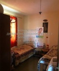 Продава  Къща област Пловдив , с. Мътеница , 120 кв.м | 16759582 - изображение [3]
