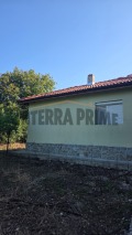 Продава  Къща област Добрич , с. Василево , 65 кв.м | 82820316 - изображение [6]