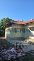 Продава  Къща област Добрич , с. Василево , 65 кв.м | 82820316 - изображение [4]