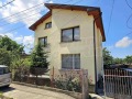 Продава КЪЩА, област Русе, гр. Две могили • 48000 € • 58252228 1