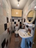 Продава ГАРАЖ, ПАРКОМЯСТО, град София, Дианабад • 103500 € / 202428.40 лв. • 75888124 3