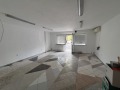 Продава ГАРАЖ, ПАРКОМЯСТО, град София, Дианабад • 103500 € / 202428.40 лв. • 75888124 1