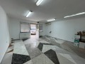 Продава ГАРАЖ, ПАРКОМЯСТО, град София, Дианабад • 103500 € / 202428.40 лв. • 75888124 2