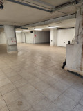 Продава  Гараж, Паркомясто град София , Стрелбище , 20 кв.м | 73210232 - изображение [5]