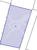 Продава ПАРЦЕЛ, област Бургас, гр. Свети Влас • 68000 € / 132996.44 лв. • 31874356 1