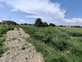 Продава ПАРЦЕЛ, област София, гр. Божурище • 125000 € • 44552477 — Holmes.bg