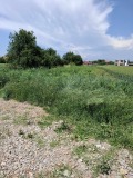 Продава ПАРЦЕЛ, област София, гр. Божурище • 125000 € • 44552477 — Holmes.bg