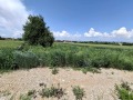 Продава ПАРЦЕЛ, област София, гр. Божурище • 125000 € • 44552477 — Holmes.bg